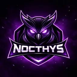 Noctyra