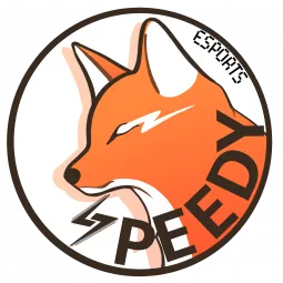 Speedy
