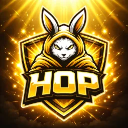 Hop