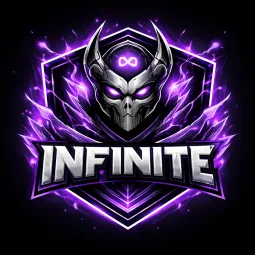 INFINITE