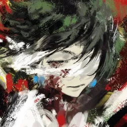 Forsaken