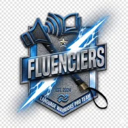 Fluenciers