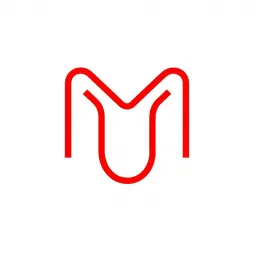 MU (Leader))