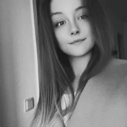 MrsPeanut