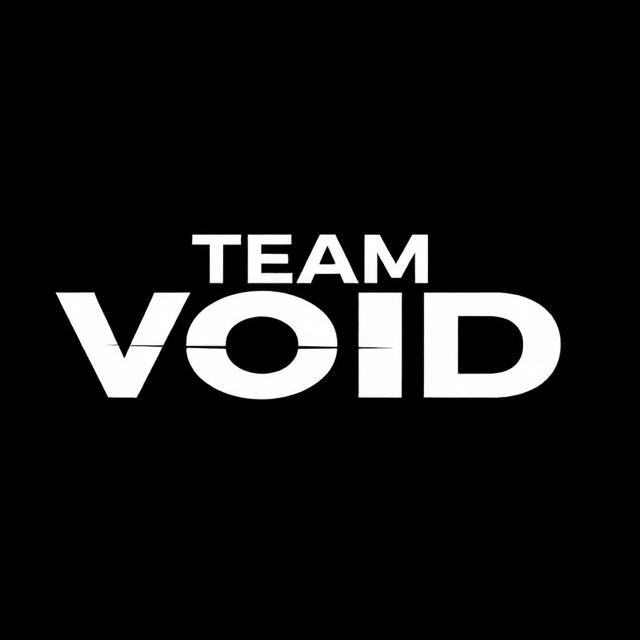 Team Void