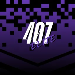 407 ELITE