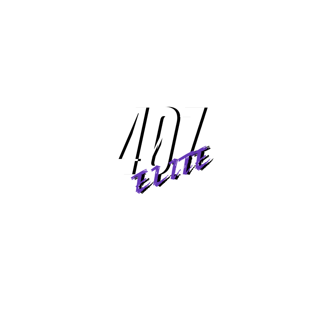 407 Elite