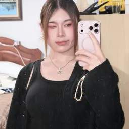 minjunnie