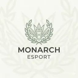 Monarch Esport