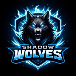 Shadow Wolves