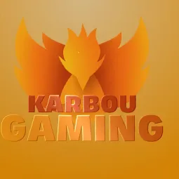 Kar (Shotcaller))