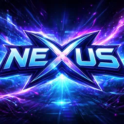NEXUS E-SPORT