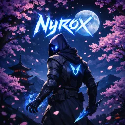 NYROX
