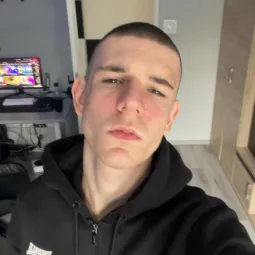 Jakuso