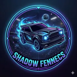ShadowFennec
