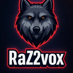 Raz2voX