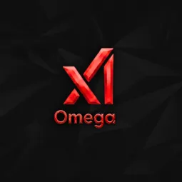 Axis Omega