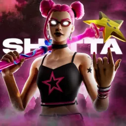 ShattaYT