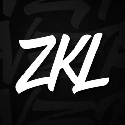 ZKL (Spieler))