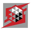 Denari Rainbow Six Siege X