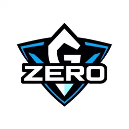 Generation Zero