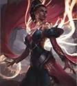 Mel LoL Wild Rift