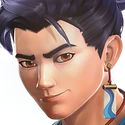 Wuyang Overwatch
