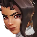 Vendetta Overwatch