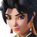 Anran Overwatch