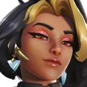 Domina Overwatch