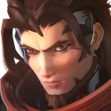 Emre Overwatch