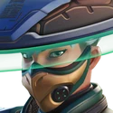 Mizuki Overwatch