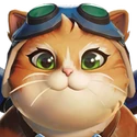 Jetpack Cat Overwatch