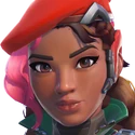 Sierra Overwatch