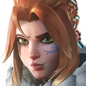 Freja Overwatch