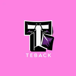 Teback Fe