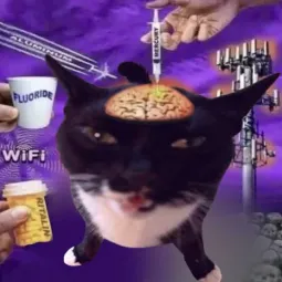 azod