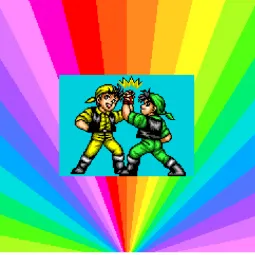 PPG (Jungler))