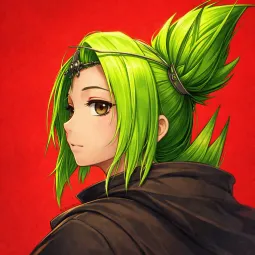 Kala