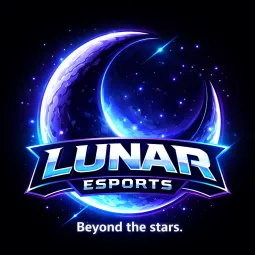 Lunar Esports