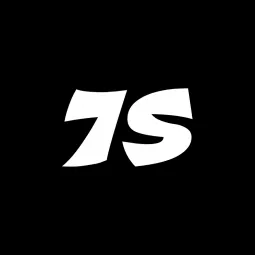 7Seas