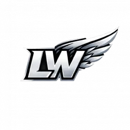 Left wing