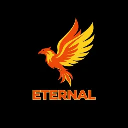 Eternal