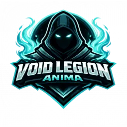 Void Legion Anima