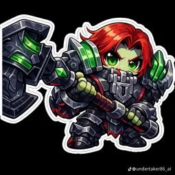 Lottagabriel