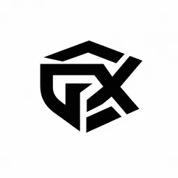 Genix