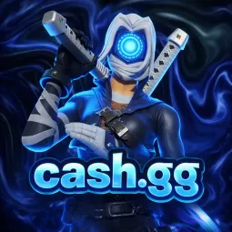 cash