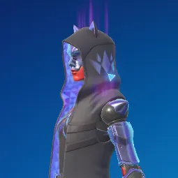 zeak_h