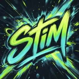 STIM