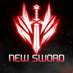 New Sword team